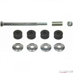 Stabilizer Bar Link Kit