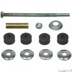 Stabilizer Bar Link Kit