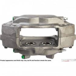 Disc Brake Caliper (Remanufactured)