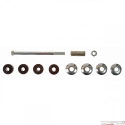 Suspension Stabilizer Bar Link Kit