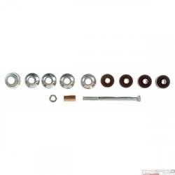 Suspension Stabilizer Bar Link Kit