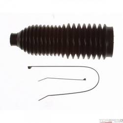 Rack and Pinion Bellows Kit