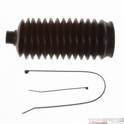 Rack and Pinion Bellows Kit