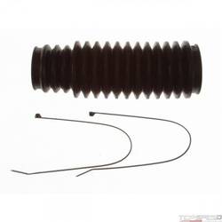 Rack and Pinion Bellows Kit