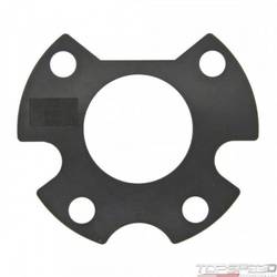 Alignment Shim