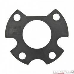 Alignment Shim
