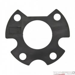 Alignment Shim