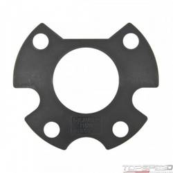 Alignment Shim