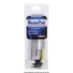 Power Steering Filter (Remanufactured)