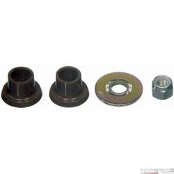 Steering Idler Arm Repair Kit