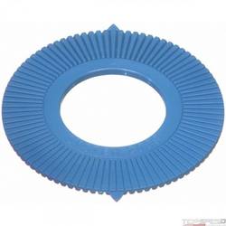 Alignment Shim