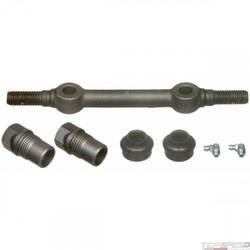 Suspension Control Arm Shaft Kit