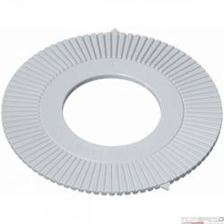Alignment Shim