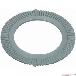 Alignment Shim