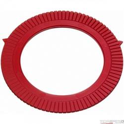 Alignment Shim
