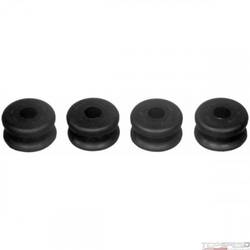 Suspension Strut Rod Bushing