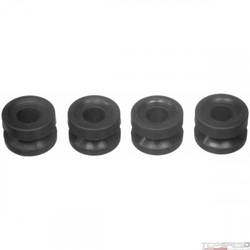 Suspension Strut Rod Bushing