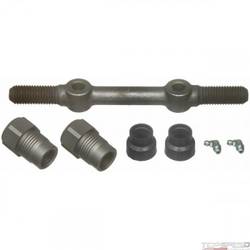 Suspension Control Arm Shaft Kit