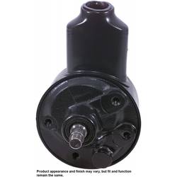 Power Steering Pump (Remanufactured)