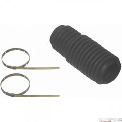 Rack and Pinion Bellows Kit