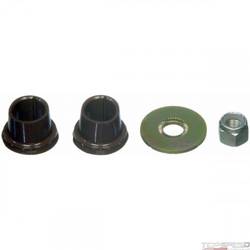 Steering Idler Arm Bushing Kit