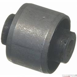 Suspension Shock / Strut Mount Bushing