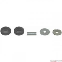 Suspension Strut Mount Kit