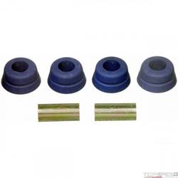 Suspension Strut Rod Bushing