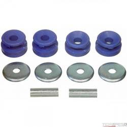 Suspension Strut Rod Bushing Kit