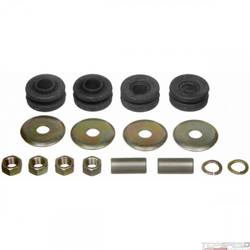 Suspension Strut Rod Bushing