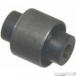 Suspension Shock / Strut Mount Bushing