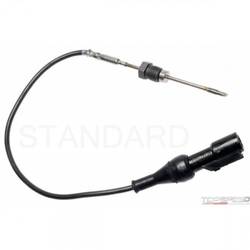 Exhaust Gas Temperature Sensor