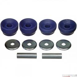 Suspension Strut Rod Bushing Kit