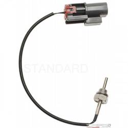 Exhaust Gas Temperature Sensor