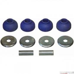 Suspension Strut Rod Bushing Kit
