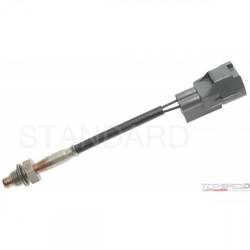 Exhaust Gas Temperature Sensor