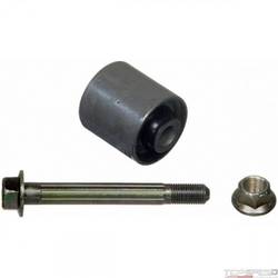 Suspension Control Arm Bushing Kit