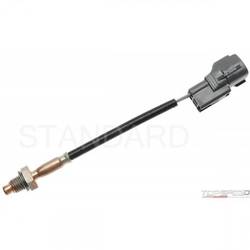 Exhaust Gas Temperature Sensor