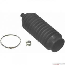 Rack and Pinion Bellows Kit