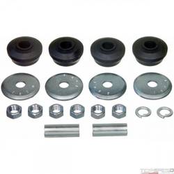 Suspension Strut Rod Bushing