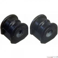 Suspension Stabilizer Bar Bushing Kit