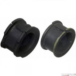 Rack and Pinion Mount Bushing