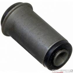 Leaf Spring Bushing