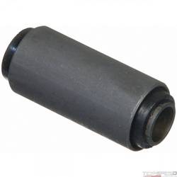 Leaf Spring Shackle Bushing