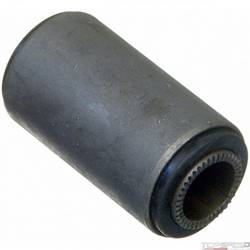 Leaf Spring Shackle Bushing