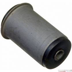 Leaf Spring Bushing