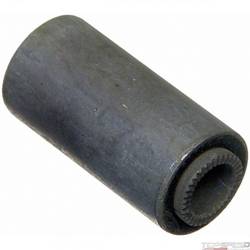 Leaf Spring Bushing