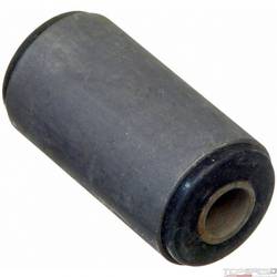 Leaf Spring Bushing