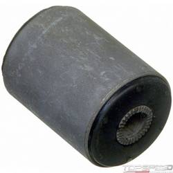 Leaf Spring Bushing