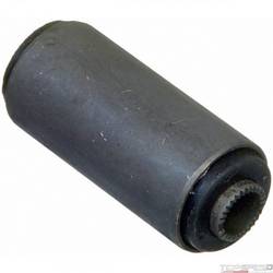 Leaf Spring Bushing